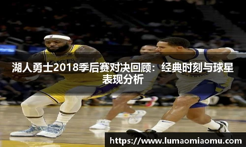 开云电子