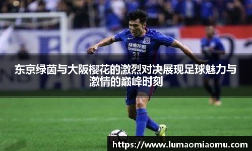 开云电子