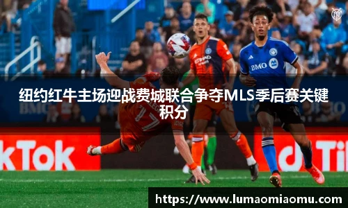 开云电子官网
