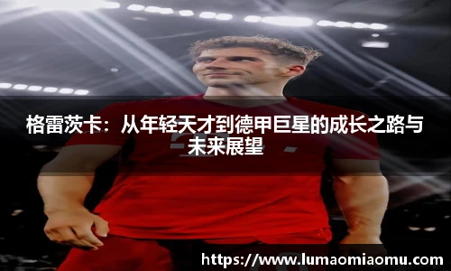 开云电子官网