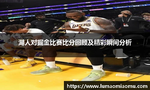 开云电子官网