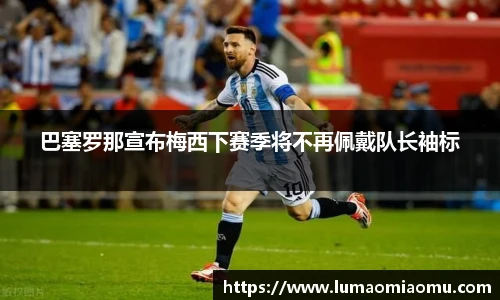 开云电子官网