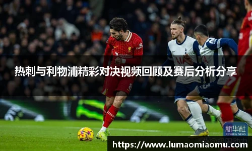 开云电子官网