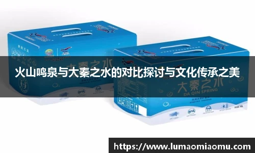 开云电子官网