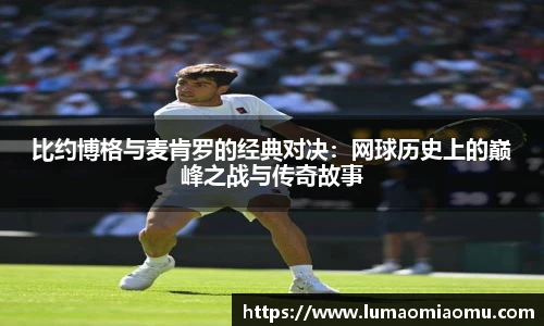 开云电子官网