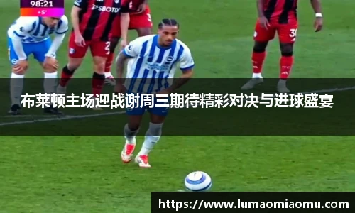 开云电子