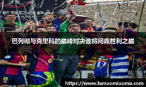 开云电子官网