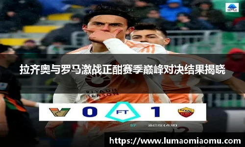 开云电子