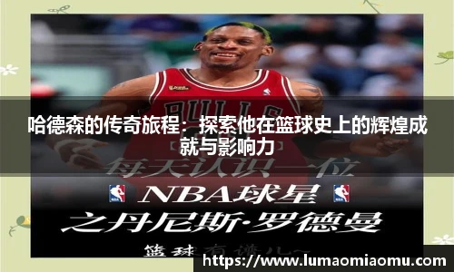 开云电子官网