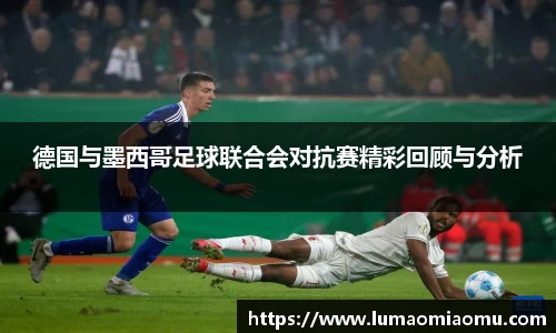 开云电子官网