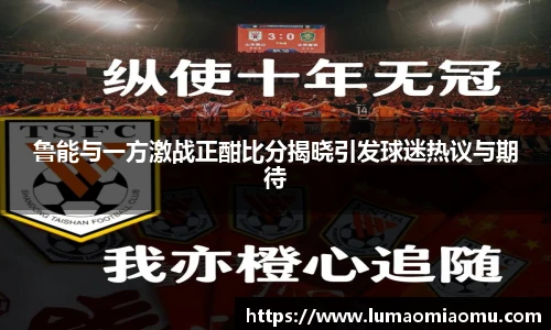 开云电子官网