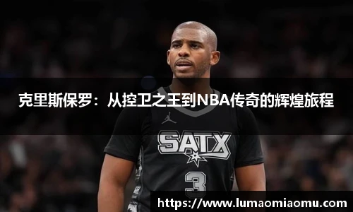 开云kaiyun