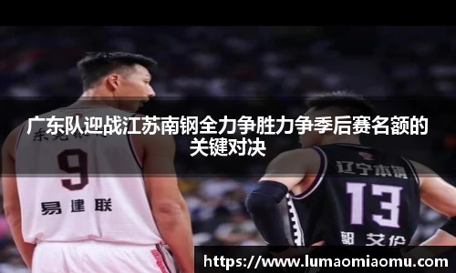 艾弗森贝博ballbet官网