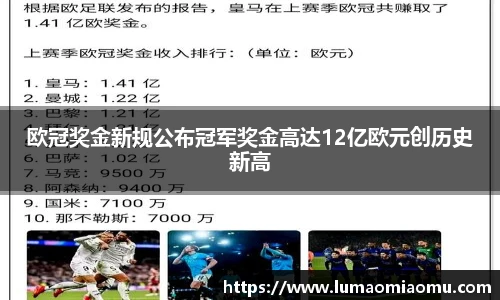 艾弗森贝博ballbe