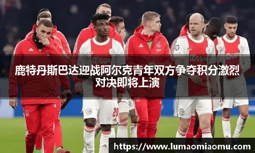 艾弗森贝博ballbet官网