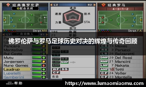 艾弗森贝博ballbe