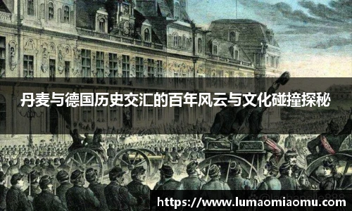 艾弗森贝博ballbe