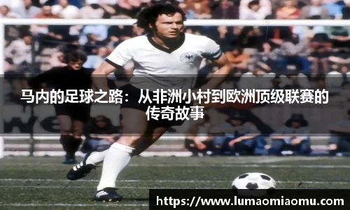 艾弗森贝博ballbet官网