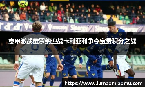 艾弗森贝博ballbe