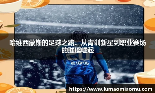 艾弗森贝博ballbet官网