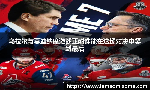 艾弗森贝博ballbet官网