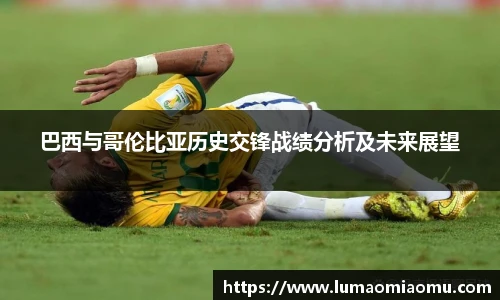 艾弗森贝博ballbe