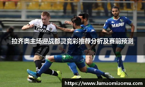 艾弗森贝博ballbe