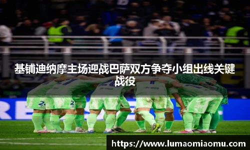 艾弗森贝博ballbet官网