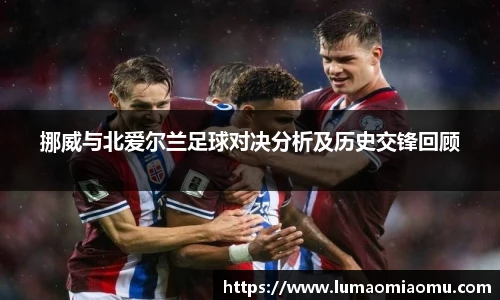 挪威与北爱尔兰足球对决分析及历史交锋回顾