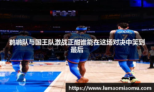 艾弗森贝博ballbet官网