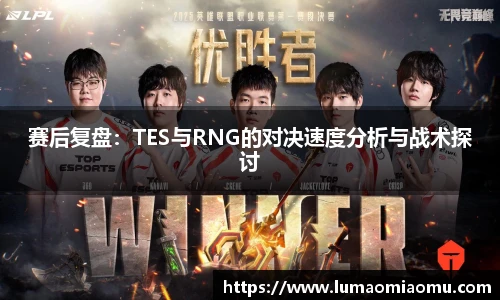 艾弗森贝博ballbe