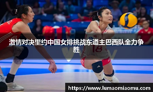 艾弗森贝博ballbe