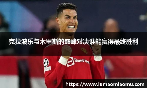 艾弗森贝博ballbe