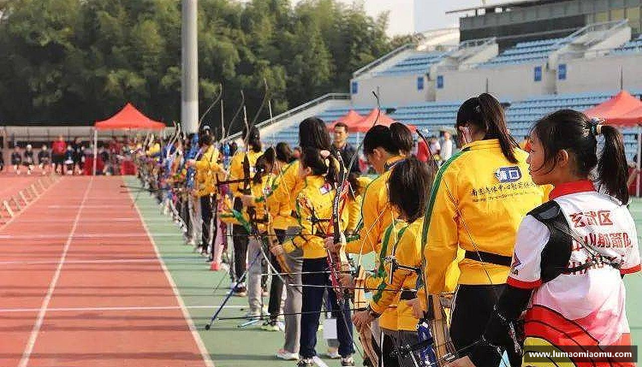 勇攀高峰，无所畏惧！